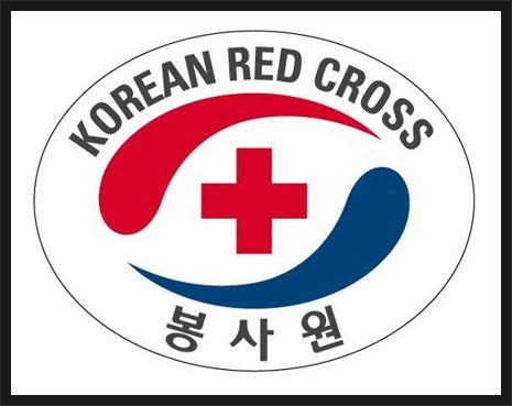 부원상사 이미지