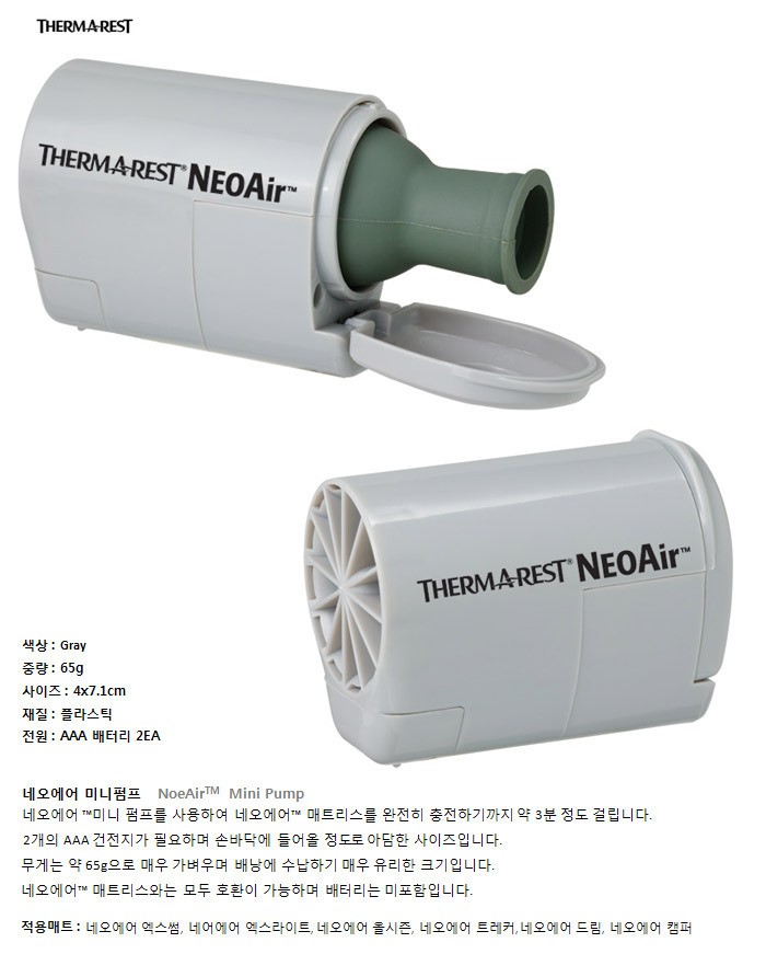 엑스올디자인 이미지