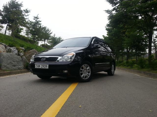 안산브란자 이미지