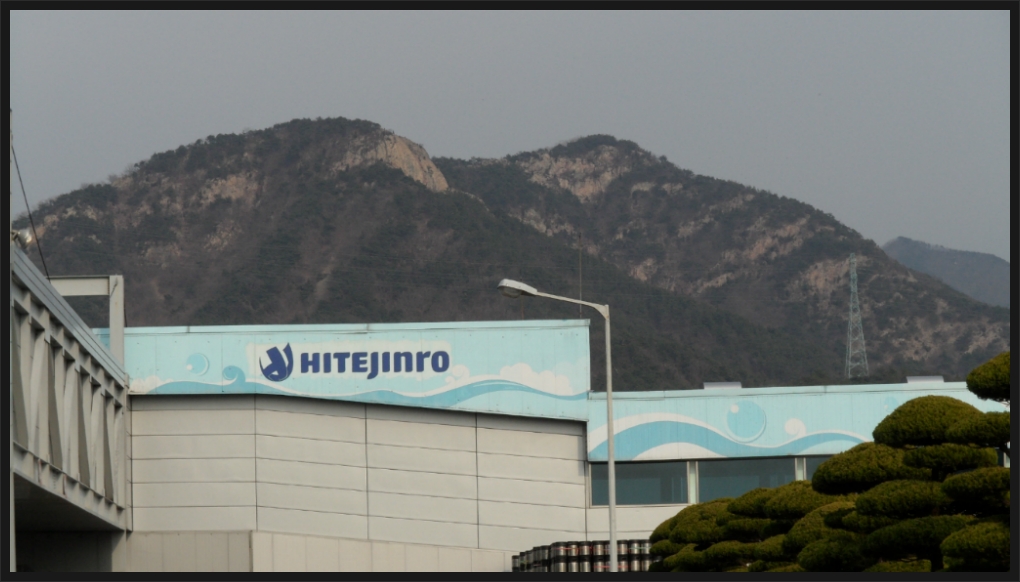자락공장 이미지