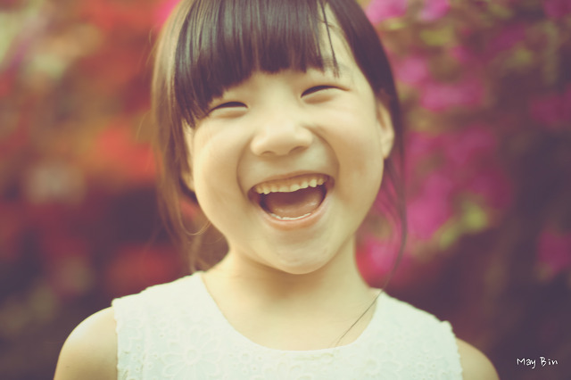 손보미나 이미지