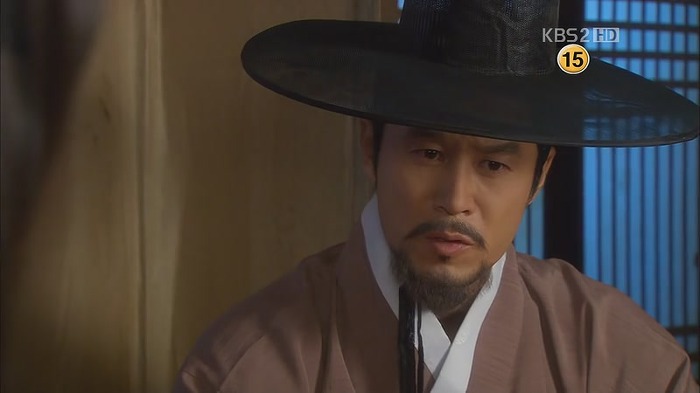 [드라마] 공주의 남자 22화 | 인스티즈