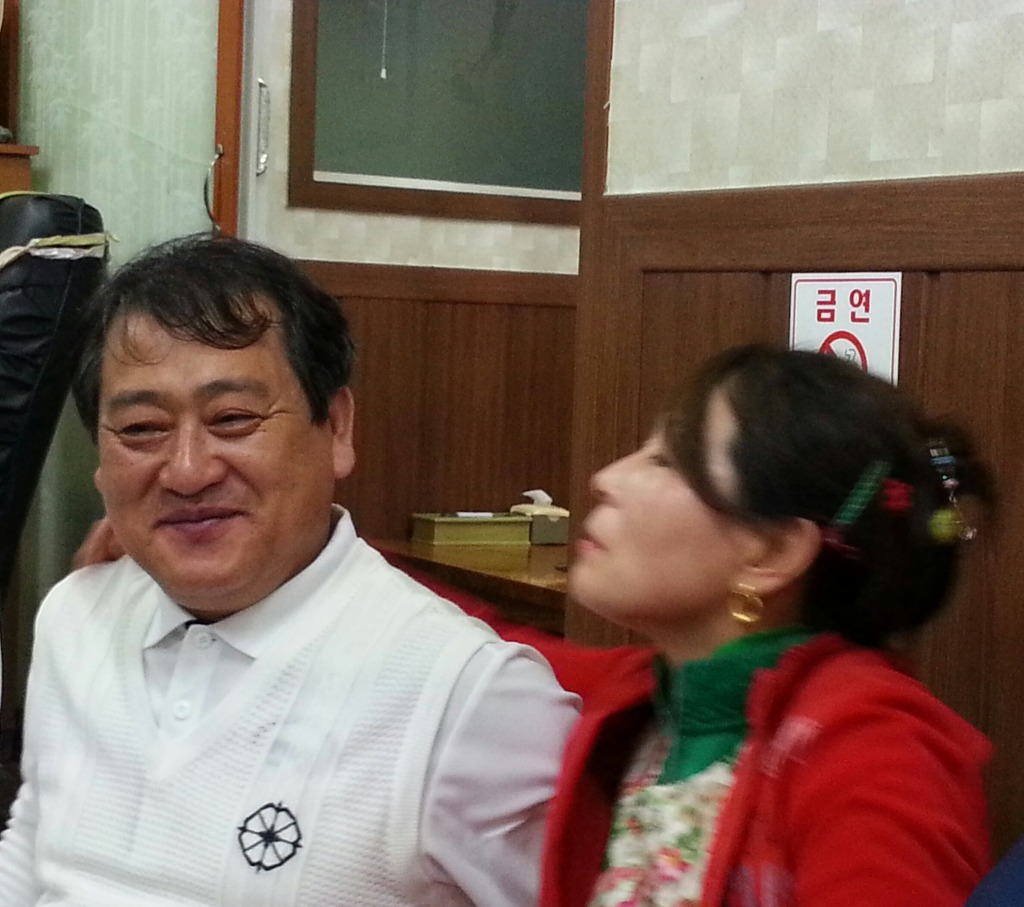 가야정 이미지