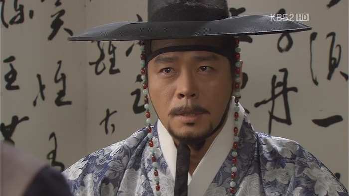 [드라마] 공주의 남자 13화 | 인스티즈