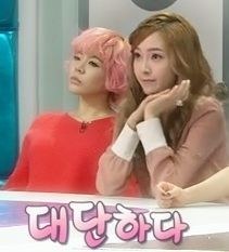 남자만들기 이미지
