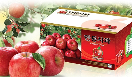 자연애축산 이미지