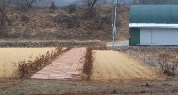 내화체험목장 이미지