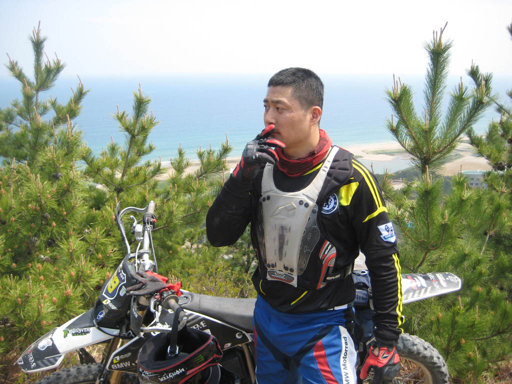축제투어 이미지
