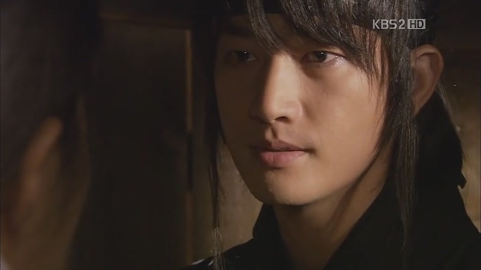 [드라마] 공주의 남자 14화 | 인스티즈