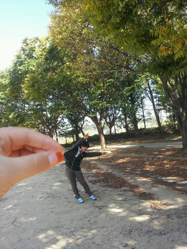 성수정 이미지