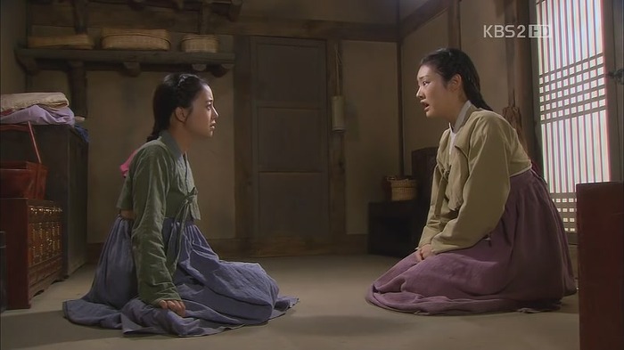 [드라마] 공주의 남자 23화 | 인스티즈