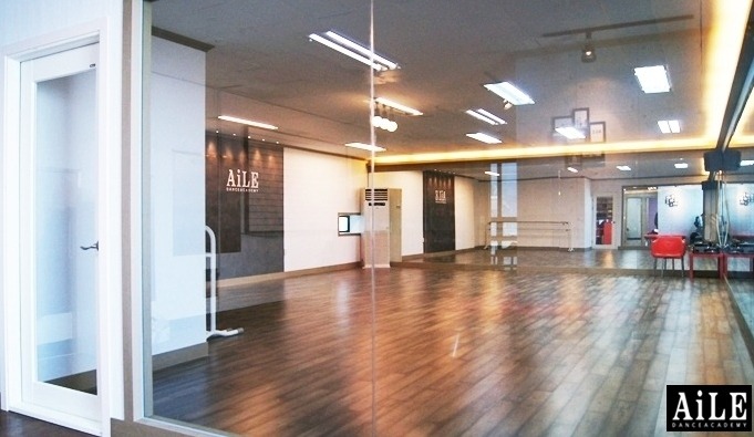 엘키즈학원 이미지