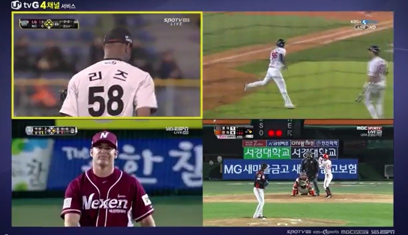 티비지 이미지