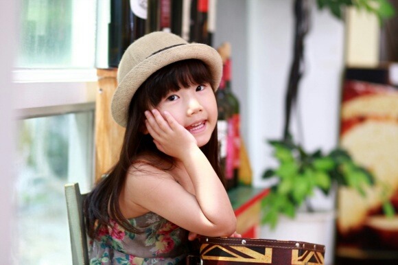 블레스베이비 이미지