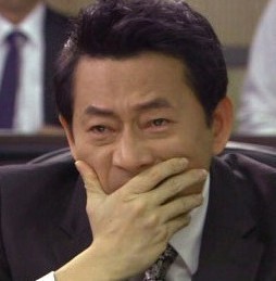 만화도 정말 유명하지만 그보다 더욱 여러의미로 유명한것같은 작가....ㅁ7ㅁ8 | 인스티즈