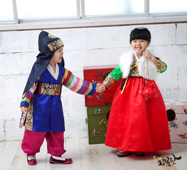 이우주 이미지