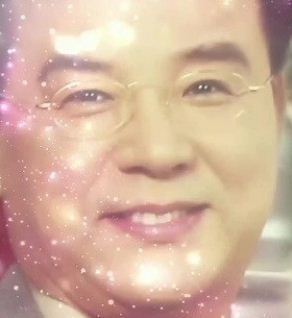 소소하게 이미지