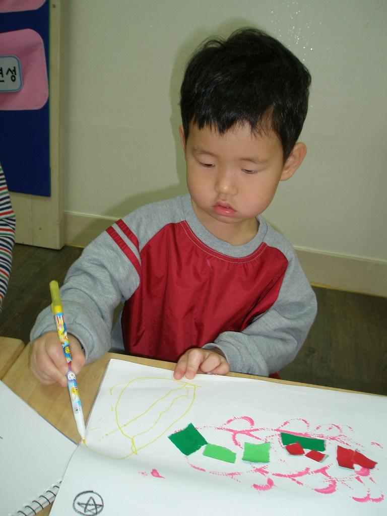 연성도장 이미지