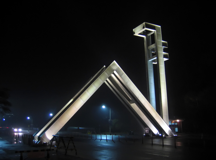 서울대학교 입학식 | 인스티즈