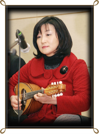 서수원주민편익시설 이미지