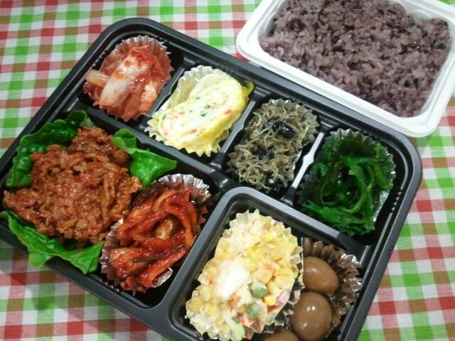 환당구클럽 이미지