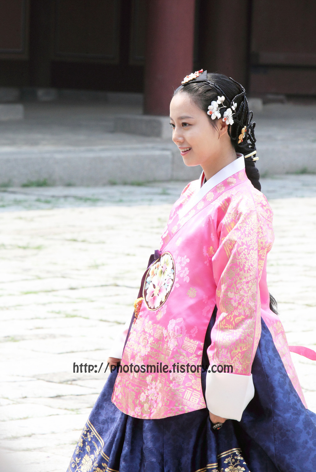 남자의 자존심과 야망 | 인스티즈