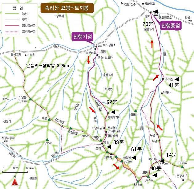 차곰차곰 이미지