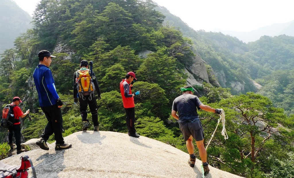 김산 이미지