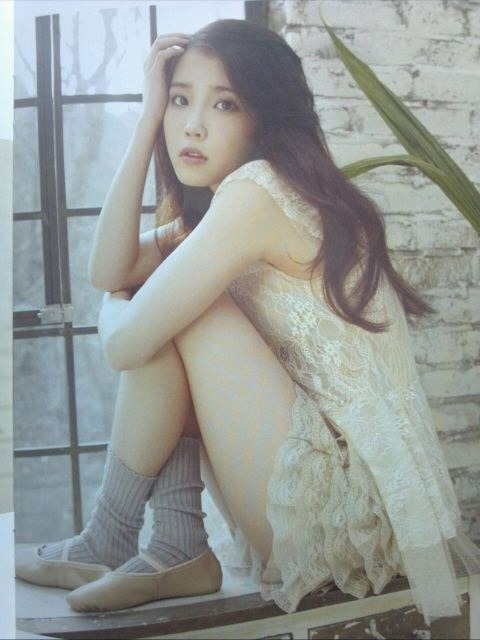 [아이유외] 이토준지 만화 st 여자들 | 인스티즈