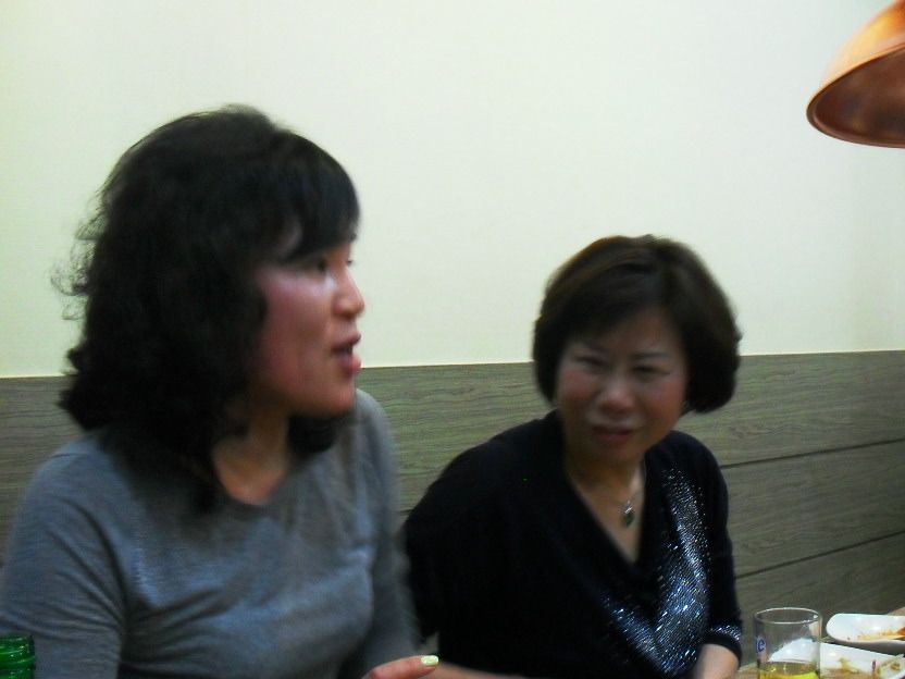 용우 이미지