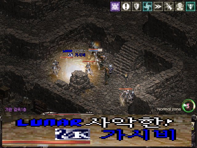 가시비 이미지