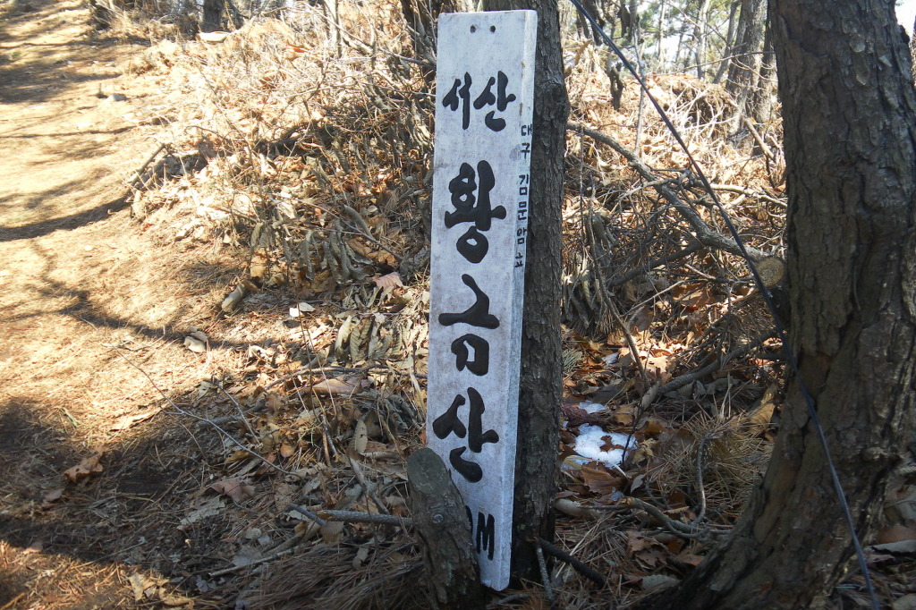 배뱅이영상 이미지