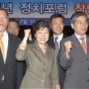 은혜식품 이미지