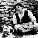 걸리버 이미지