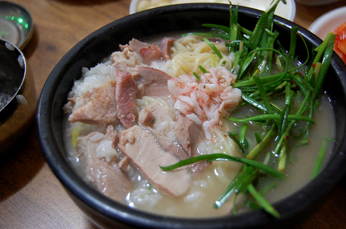 365세차장 이미지