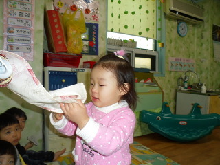 천*욱 이미지