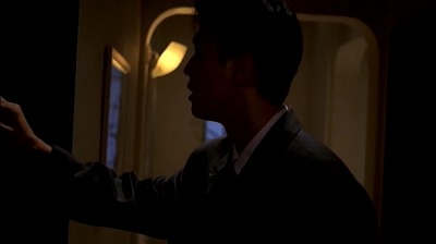 [영화올가미] 괜히 시작한 노가다 7 | 인스티즈