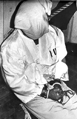 사진 100장으로 보는 격동의 한국 현대사 | 인스티즈