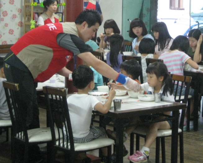 롯데마트(삼계점) 이미지