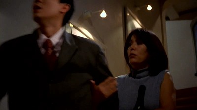 [영화올가미] 괜히 시작한 노가다 7 | 인스티즈
