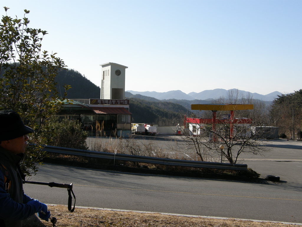 동영주유소 이미지