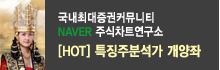 에듀패스 이미지