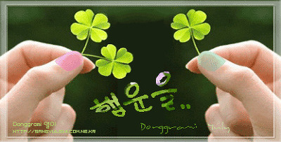 콜마트 이미지