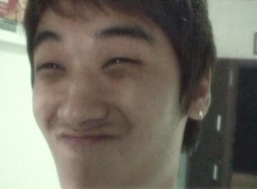 169 이미지