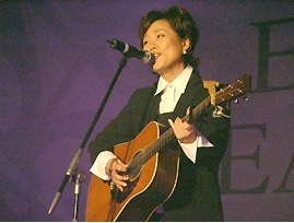 삼돌이 이미지