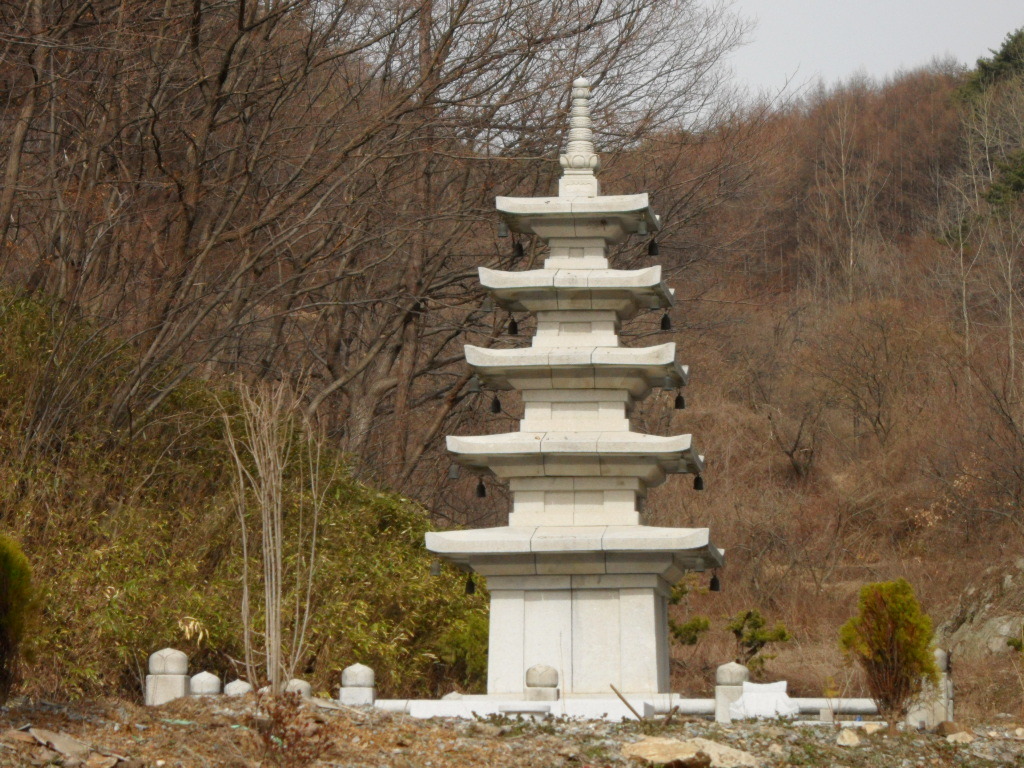 광덕사 이미지
