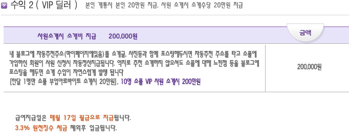 소풀에 이미지