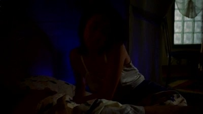 [영화올가미] 괜히 시작한 노가다 3 | 인스티즈