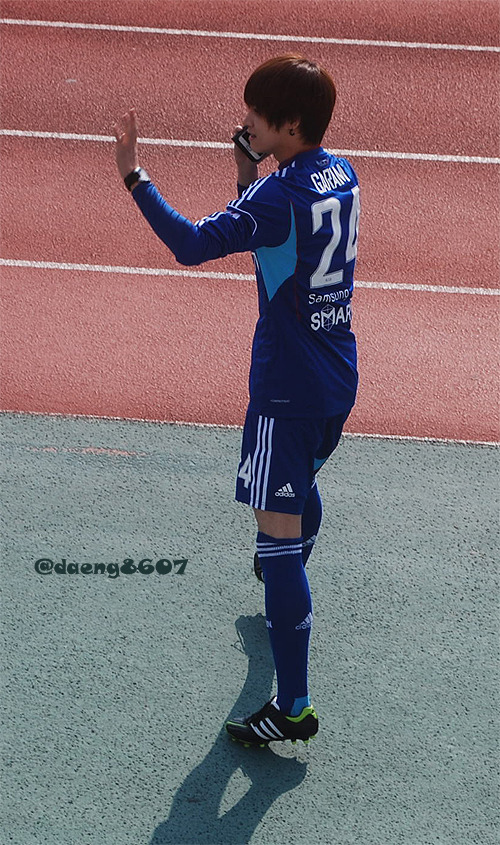 가람 이미지