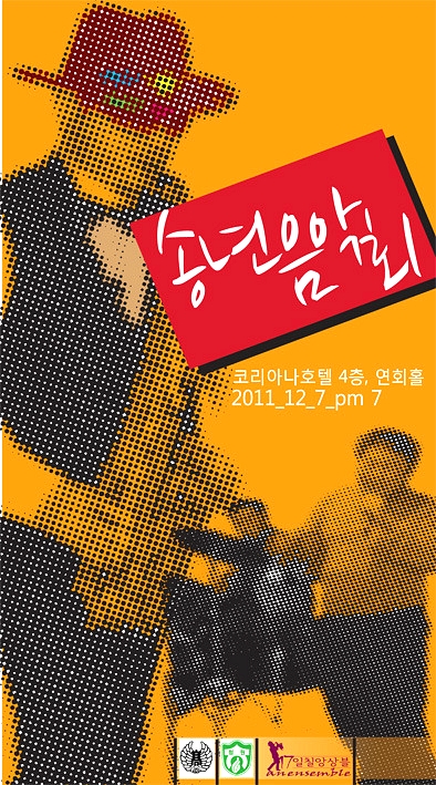 일칠디자인 이미지